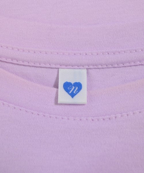 Nolley's แขนกุด