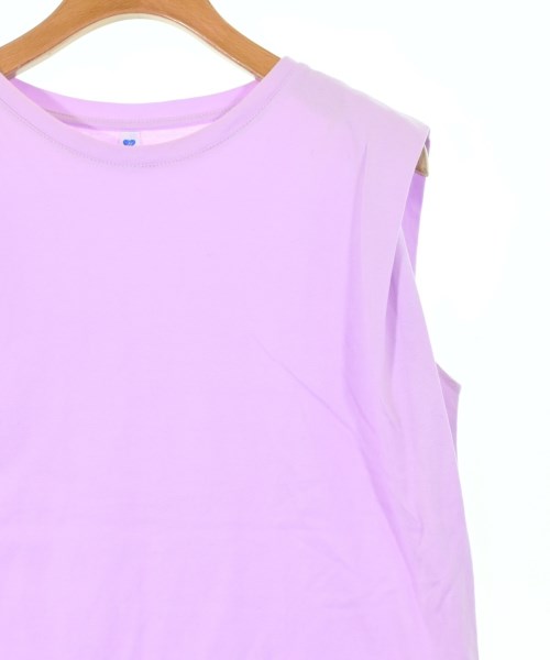 Nolley's แขนกุด