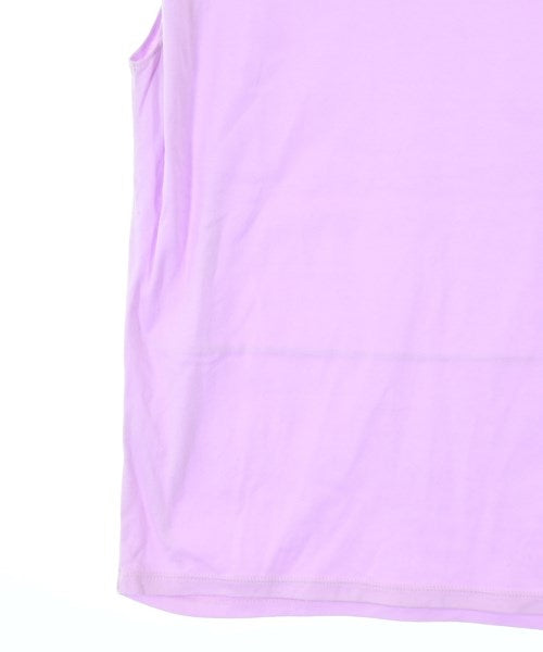 Nolley's แขนกุด