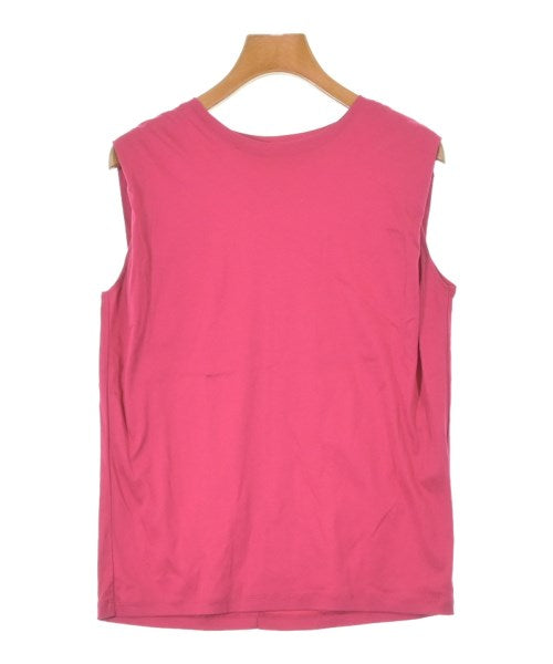 Nolley's แขนกุด