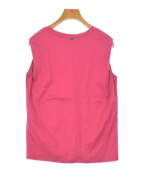 Nolley's แขนกุด