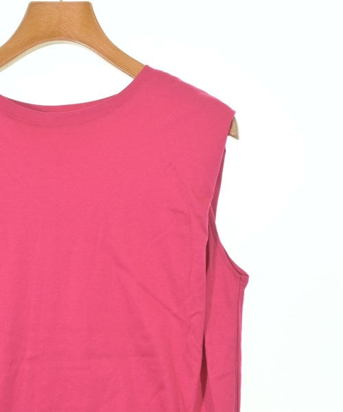 Nolley's แขนกุด