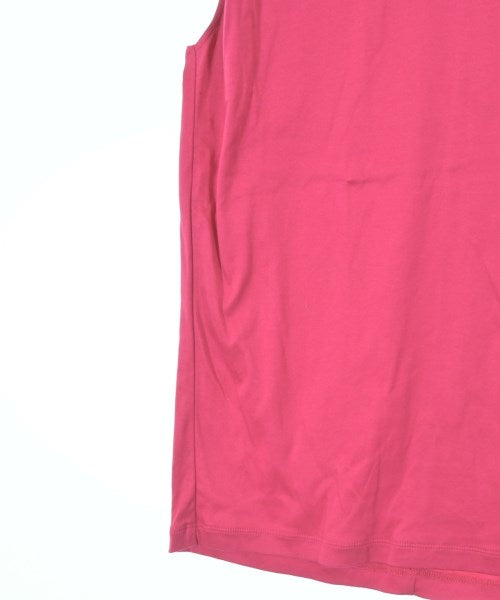 Nolley's แขนกุด