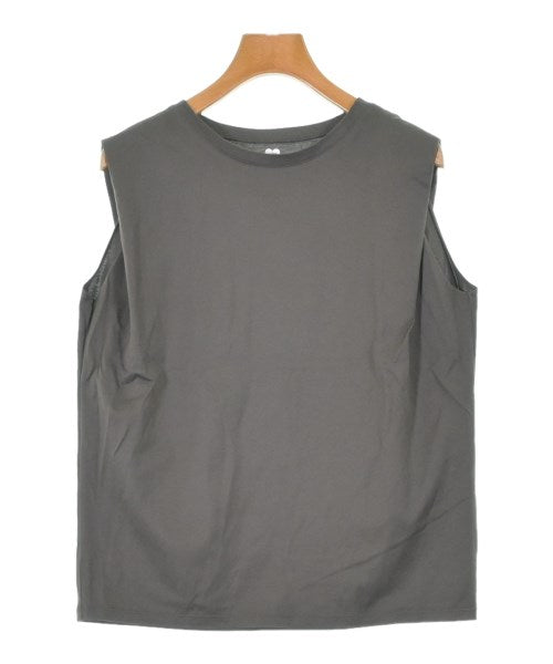 Nolley's แขนกุด