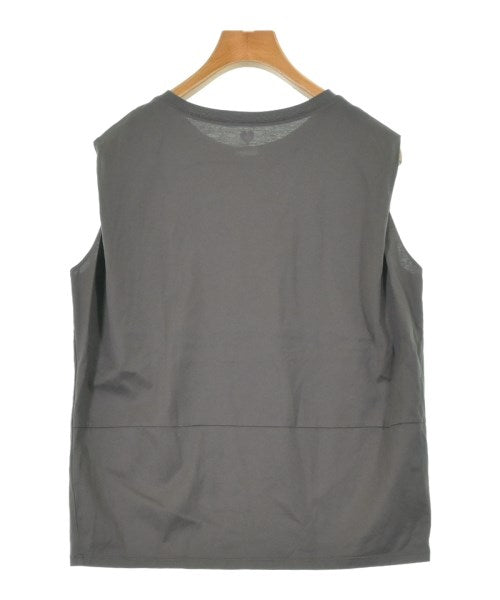 Nolley's แขนกุด