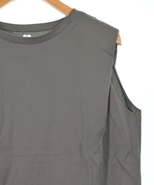 Nolley's แขนกุด