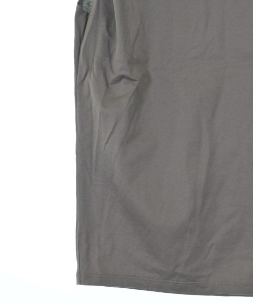 Nolley's แขนกุด