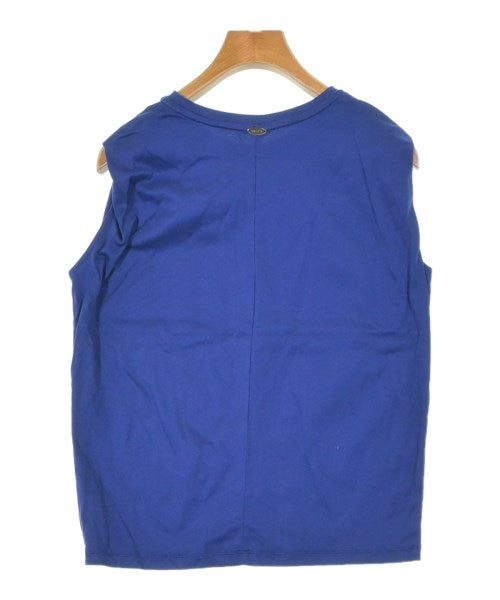 Nolley's แขนกุด