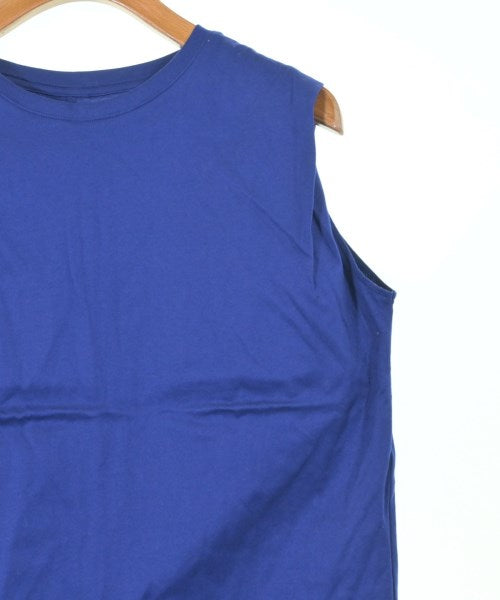 Nolley's แขนกุด