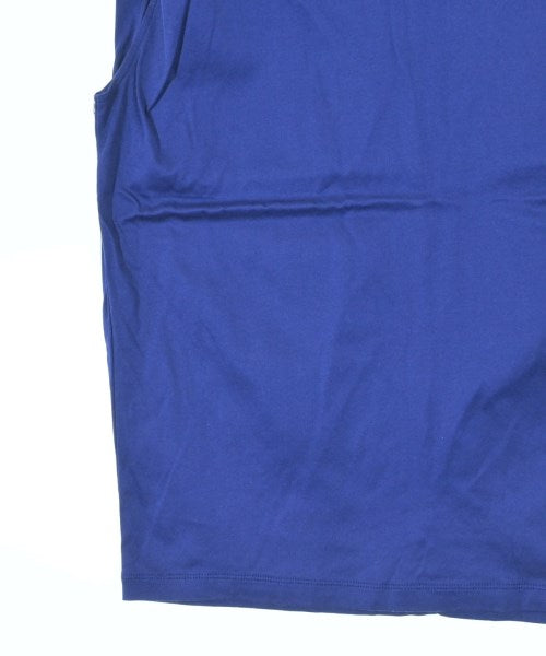 Nolley's แขนกุด