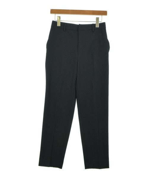 Nolley's กางเกงขายาว