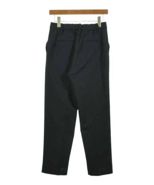 Nolley's กางเกงขายาว