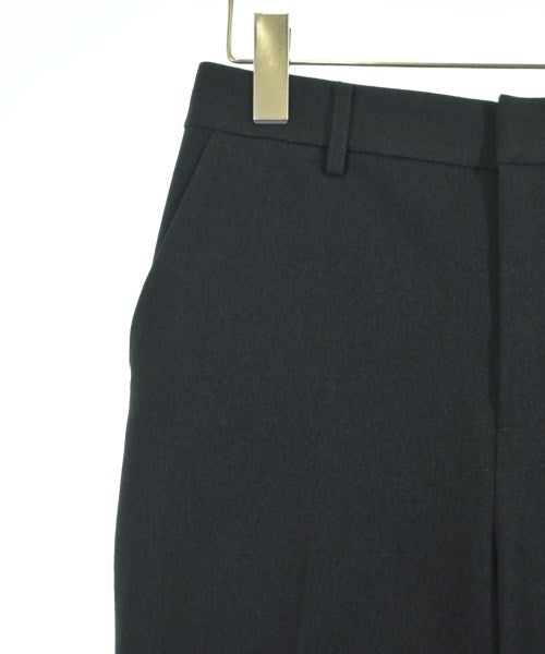 Nolley's กางเกงขายาว