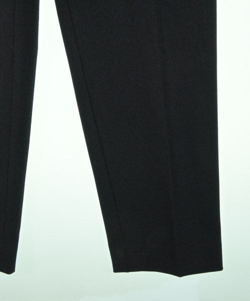 Nolley's กางเกงขายาว