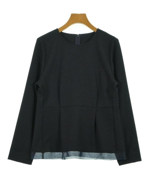 Nolley's เสื้อสตรี