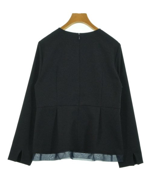 Nolley's เสื้อสตรี