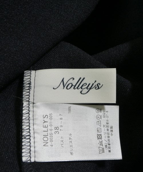 Nolley's เสื้อสตรี