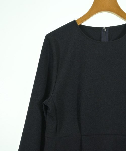 Nolley's เสื้อสตรี