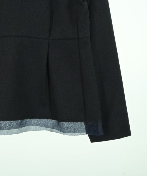 Nolley's เสื้อสตรี