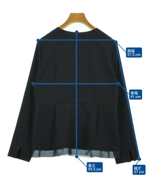 Nolley's เสื้อสตรี