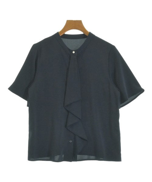 Nolley's เสื้อลำลอง