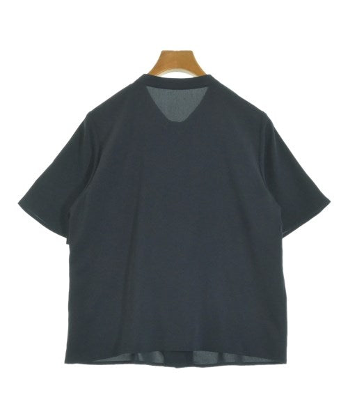 Nolley's เสื้อลำลอง