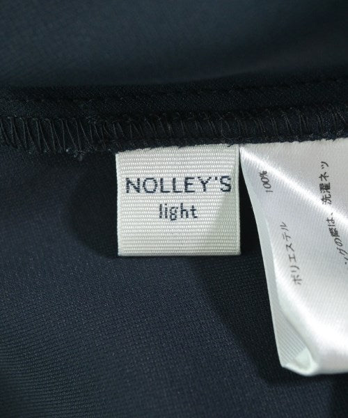 Nolley's เสื้อลำลอง