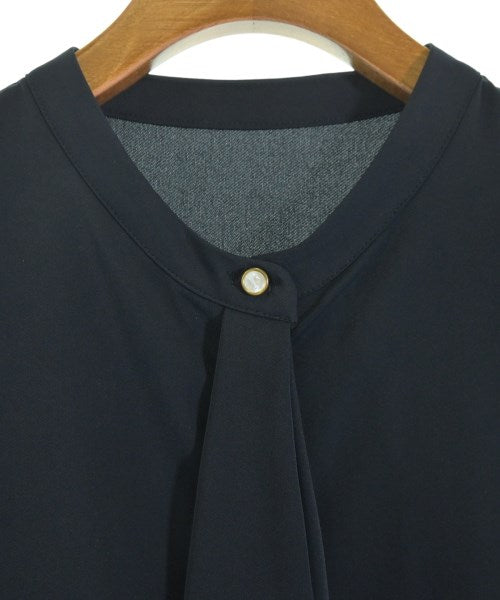 Nolley's เสื้อลำลอง