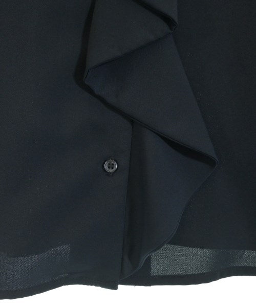 Nolley's เสื้อลำลอง