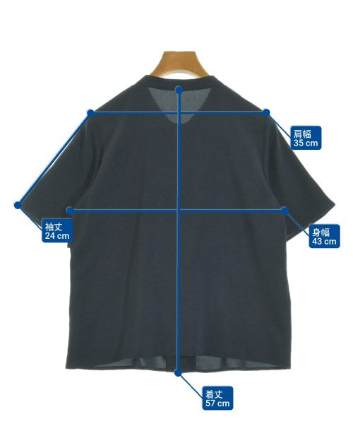 Nolley's เสื้อลำลอง