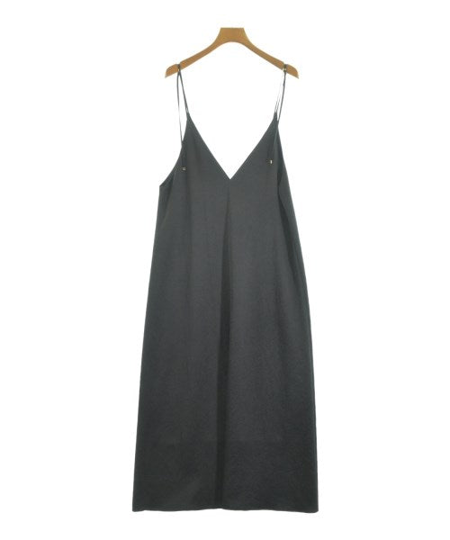 Nolley's ชุดเดรส