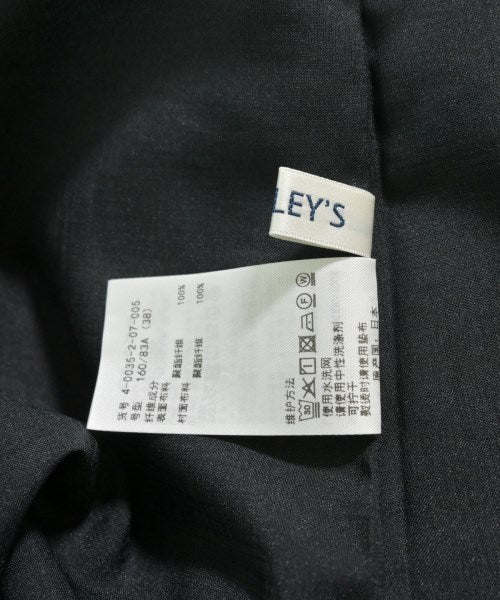 Nolley's ชุดเดรส