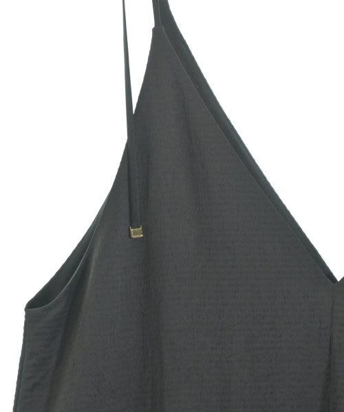 Nolley's ชุดเดรส