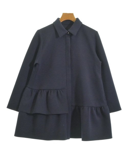 Nolley's เสื้อลำลอง