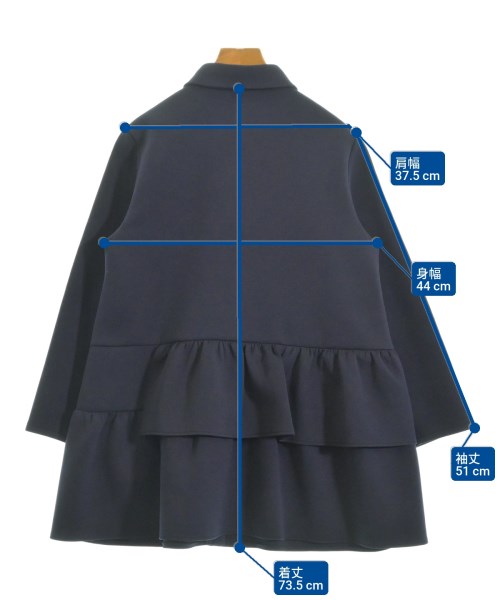 Nolley's เสื้อลำลอง