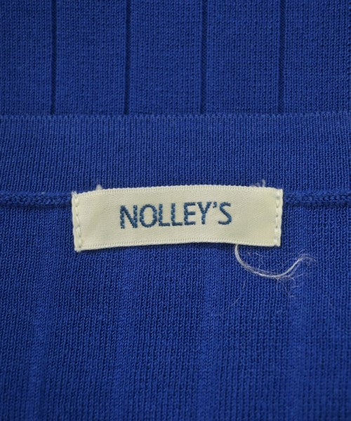 Nolley's เสื้อกันหนาว