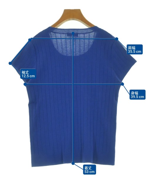Nolley's เสื้อกันหนาว