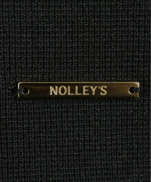 Nolley's ชุดเดรส