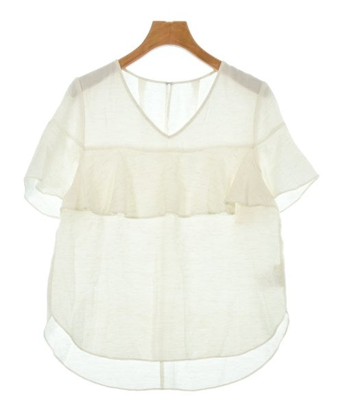 Nolley's เสื้อสตรี