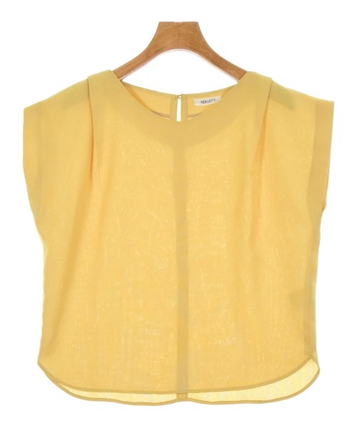 Nolley's เสื้อสตรี
