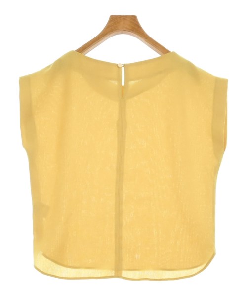 Nolley's เสื้อสตรี