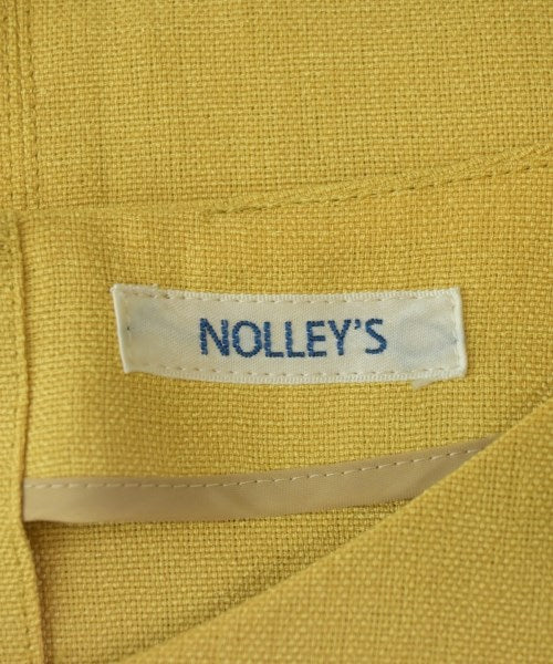 Nolley's เสื้อสตรี