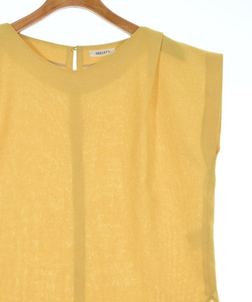 Nolley's เสื้อสตรี