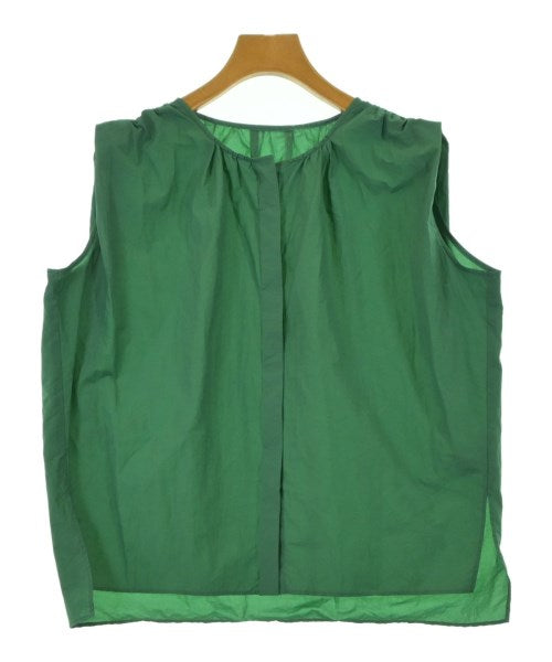 Nolley's เสื้อสตรี