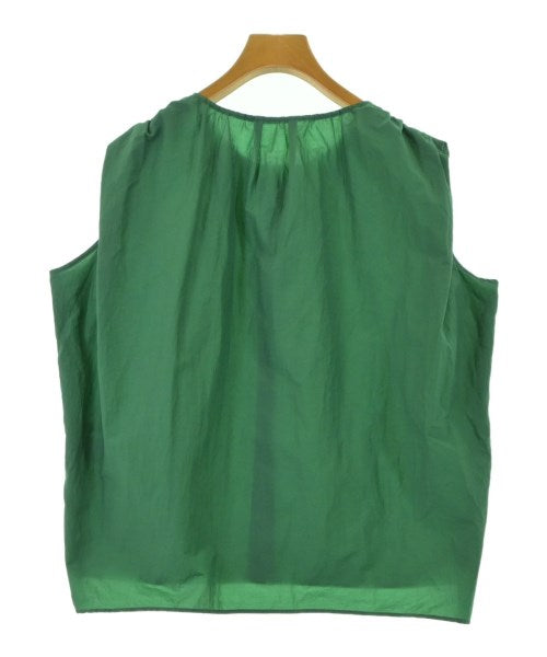 Nolley's เสื้อสตรี