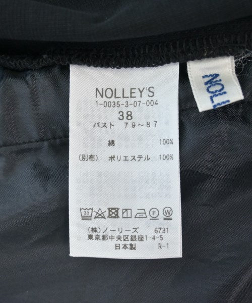 Nolley's ชุดเดรส