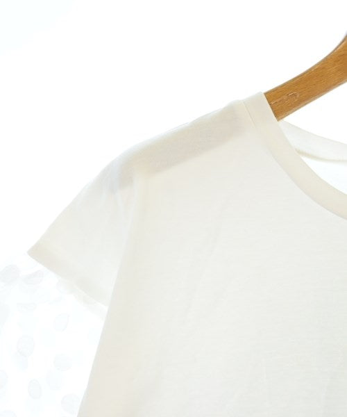 Nolley's เสื้อยืด/เสื้อท็อปส์