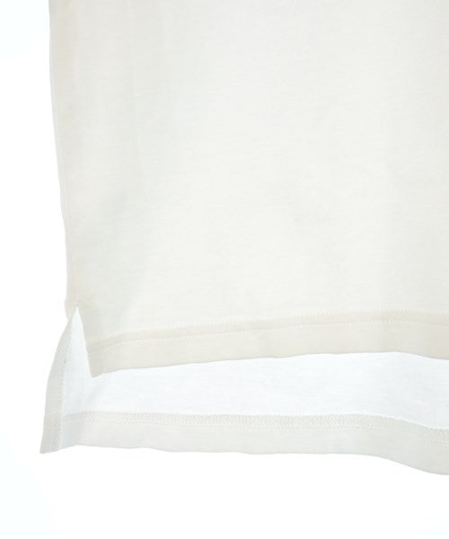 Nolley's เสื้อยืด/เสื้อท็อปส์