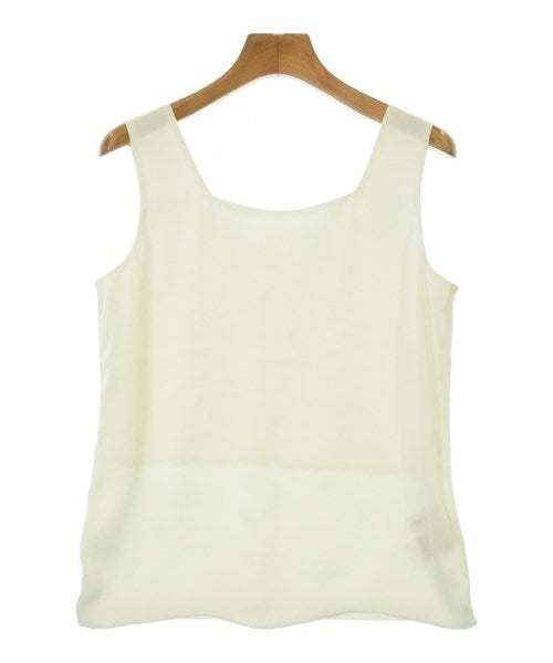 Nolley's เสื้อกล้าม