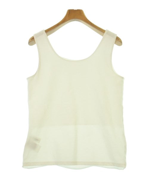 Nolley's เสื้อกล้าม